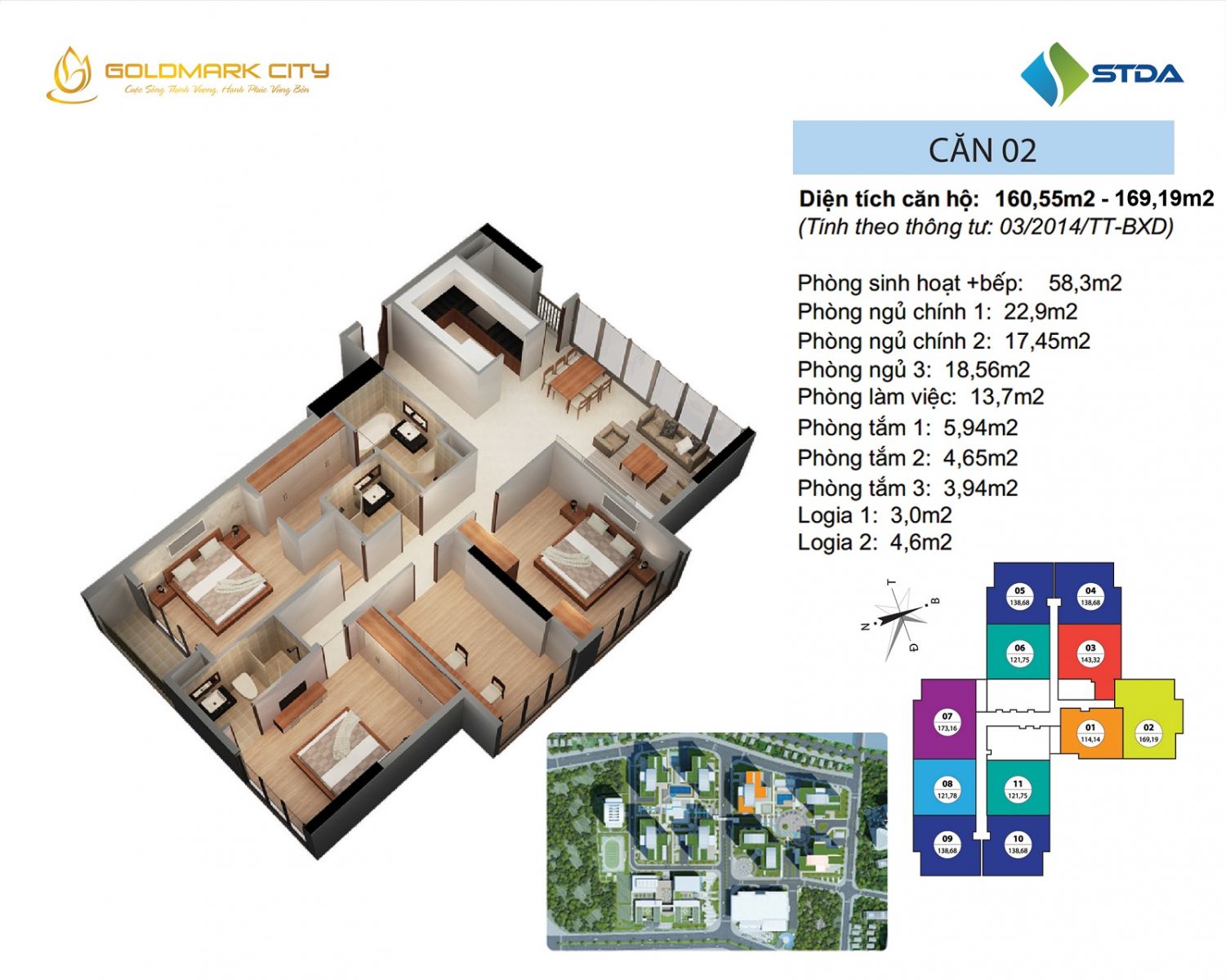 căn số 2 ruby 1