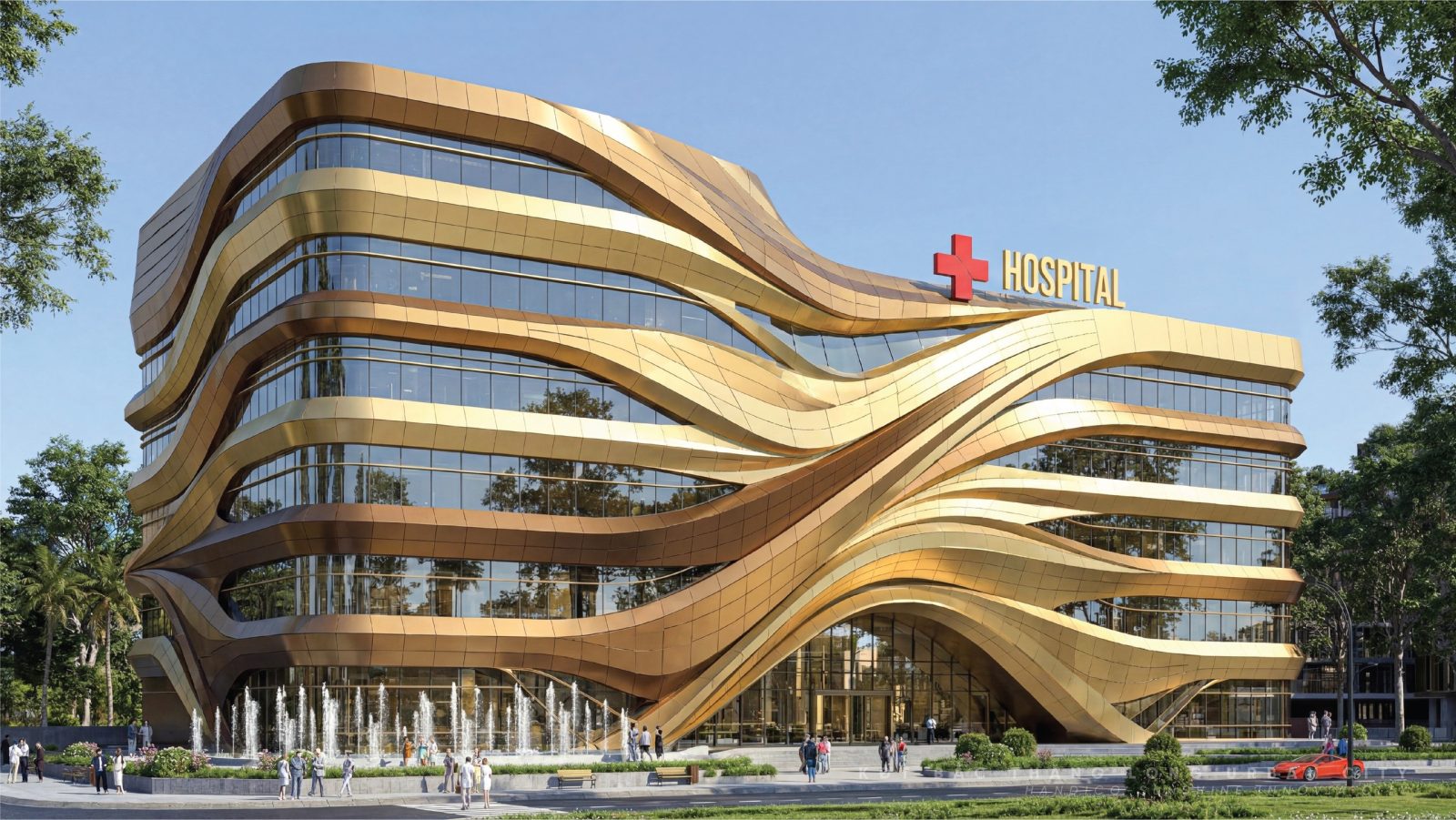 bệnh viện Bắc Thăng Long Urban City100% bệnh viện Bắc Thăng Long Urban City